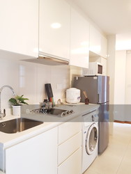Avant Residences (D14), Apartment #199835212